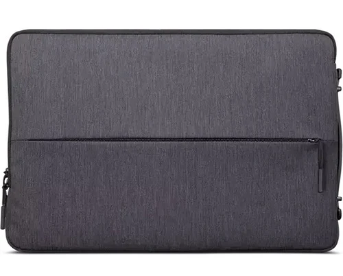 תיק או נרתיק Lenovo 15.6-inch Laptop Urban Sleeve Case