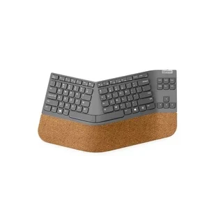 ציוד קלט Lenovo GY41C33943