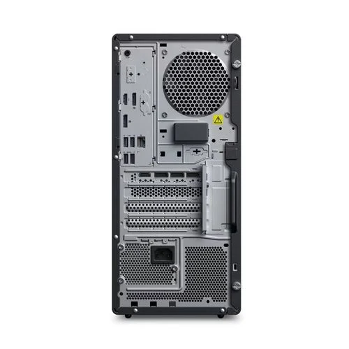 תחנת עבודה Lenovo ThinkStation P2 Tower Gen 2 30JQ000SIV