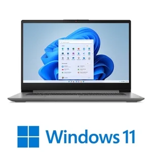 מחשב נייד Lenovo 82RK012NIV