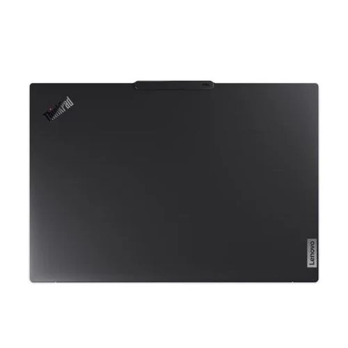 מחשב נייד Lenovo ThinkPad P16 Gen 3 21RQ0005IV