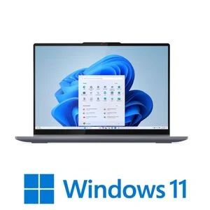 מחשב נייד Lenovo IdeaPad 5 2-in-1 16IAL10 83KS002XIV