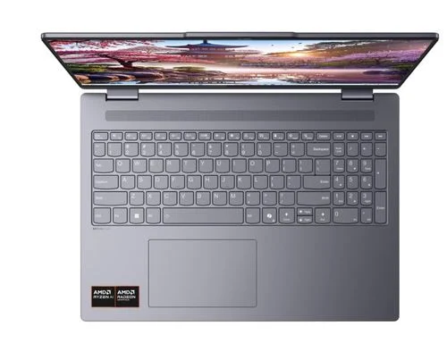 מחשב נייד Lenovo IdeaPad 5 2-in-1 16IAL10 83KS003CIV