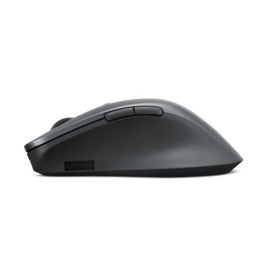 ציוד קלט Lenovo Professional Bluetooth Rechargeable Mouse