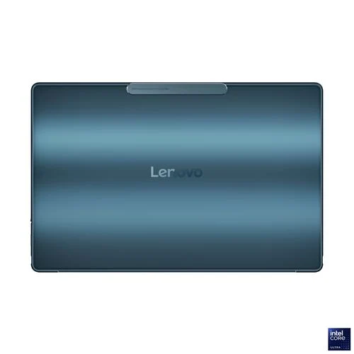 מחשב נייד Lenovo Yoga Slim 9 14ILL10 OLED 83CX0021IV