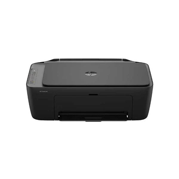 מדפסת HP DESKJET 2910 ALL-IN-ONE PRINTER
