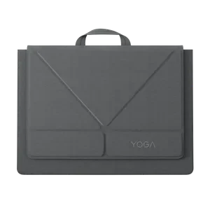 תיק או נרתיק Lenovo Yoga Tote Sleeve GX41U86727
