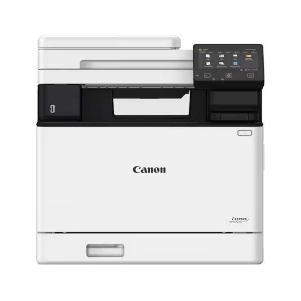 מדפסת Canon Printer MF754CDW