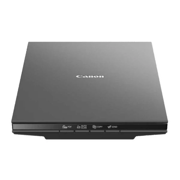סורק Canon Scanner Lide 300