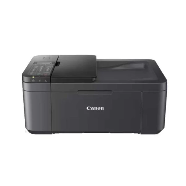 מדפסת Canon Printer Pixma TR4755i BK