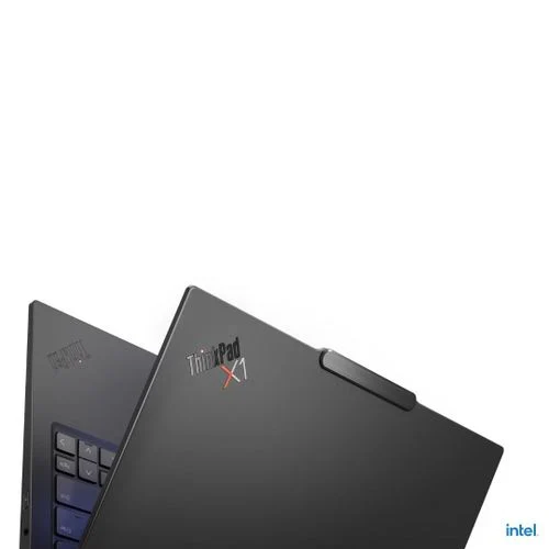 מחשב נייד Lenovo ThinkPad X1 Carbon Gen 14 Aura Edition 21V70069IV