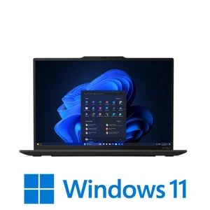 מחשב נייד Lenovo ThinkPad X1 Carbon Gen 13 Aura Edition 21V700DSIV