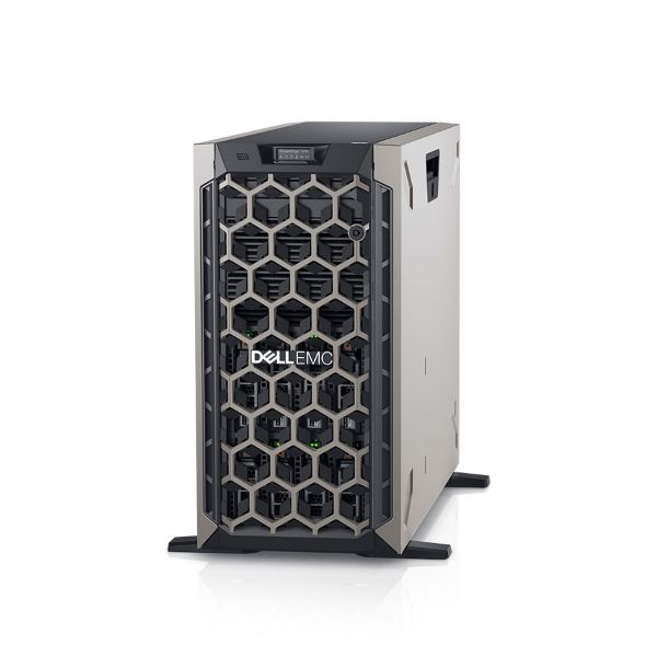 שרת Tower Dell PowerEdge T440 DLSR-T440-H750-16SF