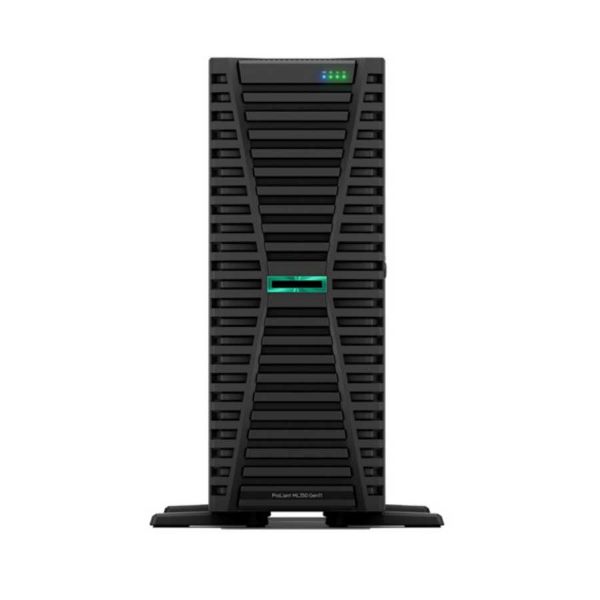 שרת Tower HPE ProLiant ML350 Gen11 P71671-425