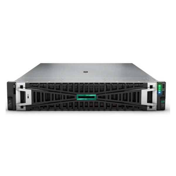 שרת Rack HPE ProLiant DL380 Gen11 P71675-425