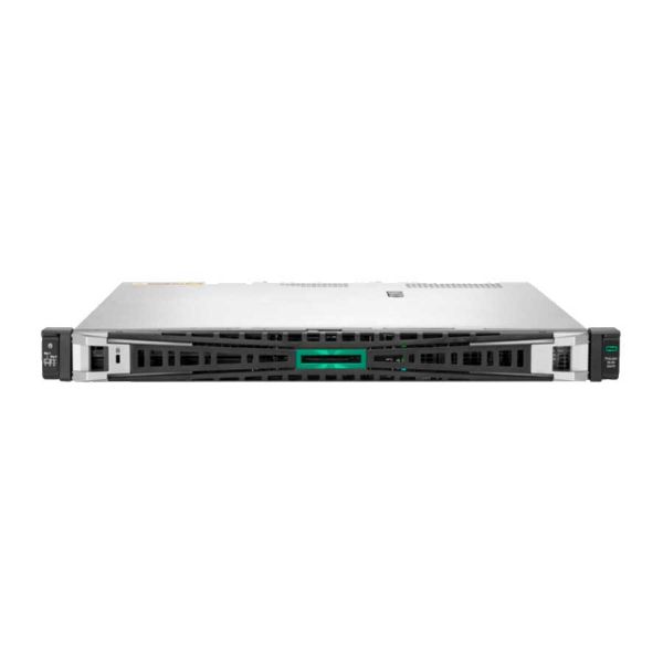 שרת Rack HPE ProLiant DL20 Gen11 P78087-425