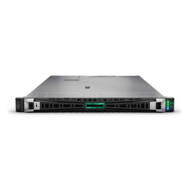 שרת Rack HPE ProLiant DL360 Gen11 P71673-425