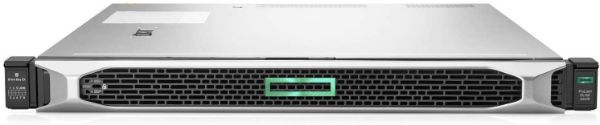 שרת Rack HPE ProLiant DL160 Gen10 P19560-B21