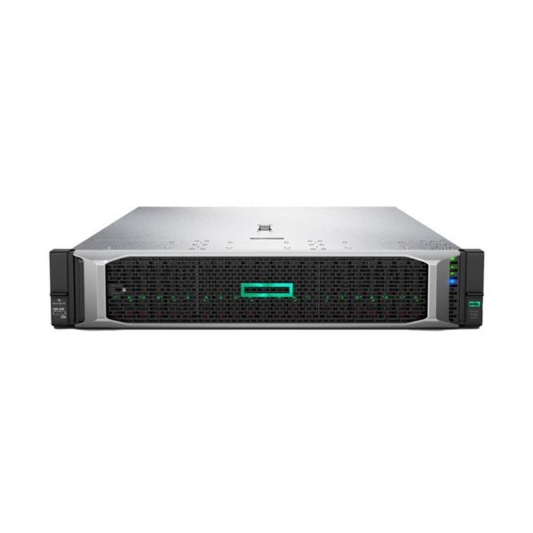 שרת Rack HPE ProLiant DL380 Gen10 P24840-B21