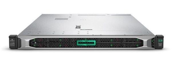 שרת Rack HPE ProLiant DL380 Gen10 P23465-B21