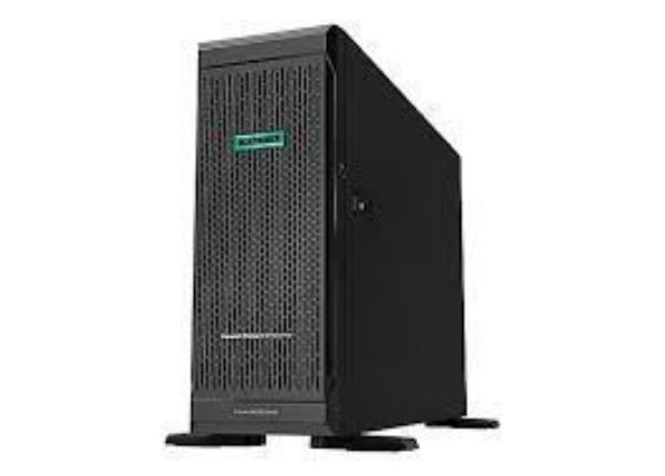 שרת Tower HPE ProLiant ML350 Gen10 877625-B21