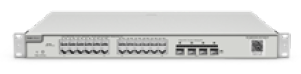 מתג רשת Reyee RG-NBS3200-24GT4XS