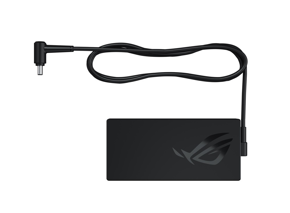 מטען למחשב ASUS AD240 ADAPTER