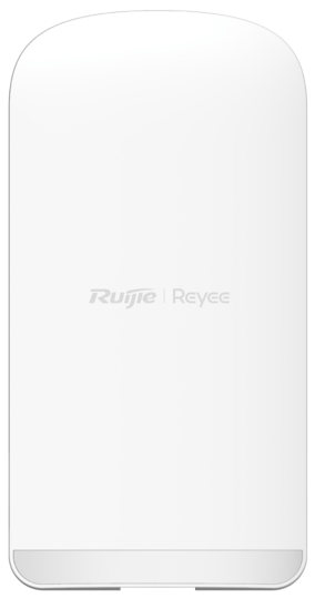גשר אלחוטי Reyee RG-EST330F-P