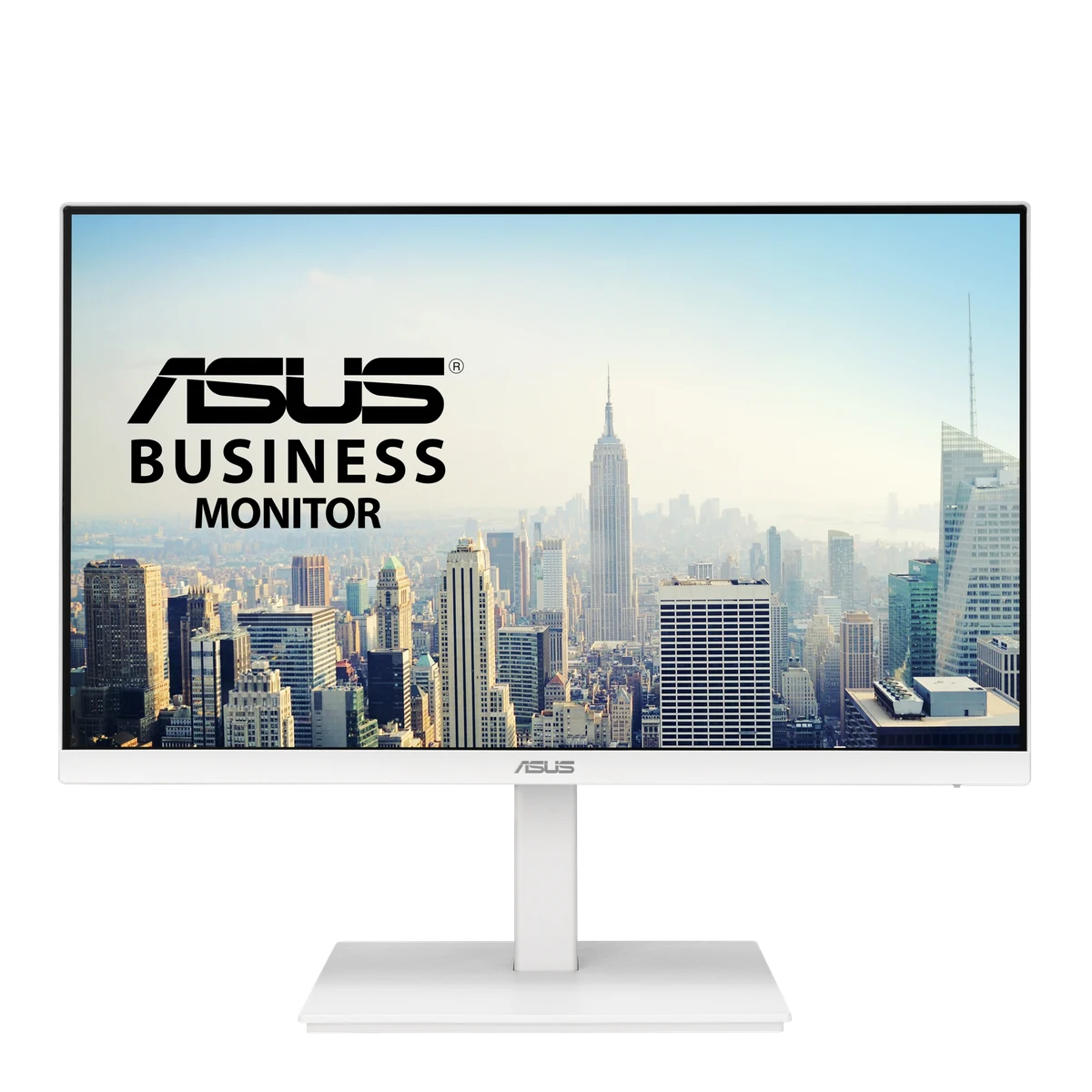 מסך מחשב ASUS VA24EQSB-W