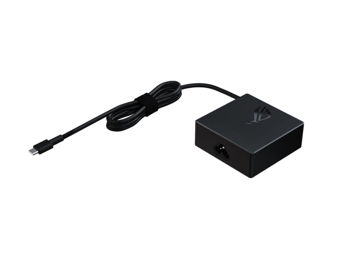 מטען למחשב ASUS AC100 ADAPTER