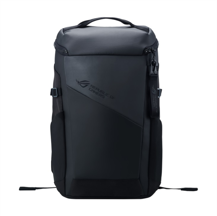תיק למחשב ASUS ROG Ranger BP2701 Gaming Backpack