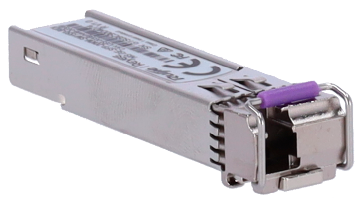 מודול תקשורת Reyee NIS-GE-SFP-20KM-SM1550-BIDI