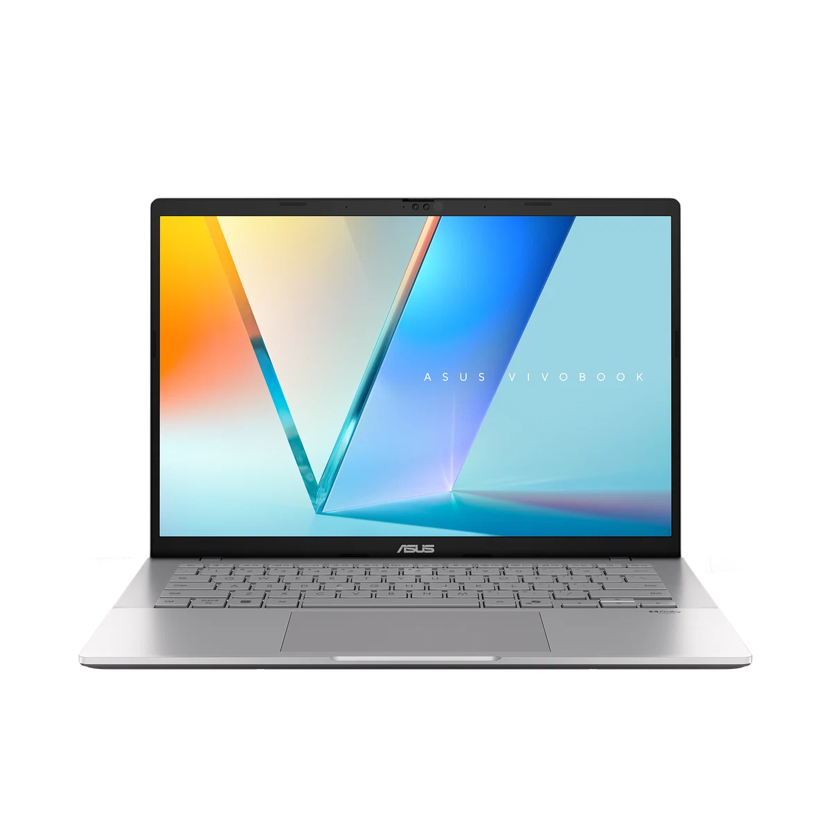 מחשב נייד ASUS S3407CA-LY008W