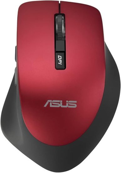 עכבר ASUS WT425