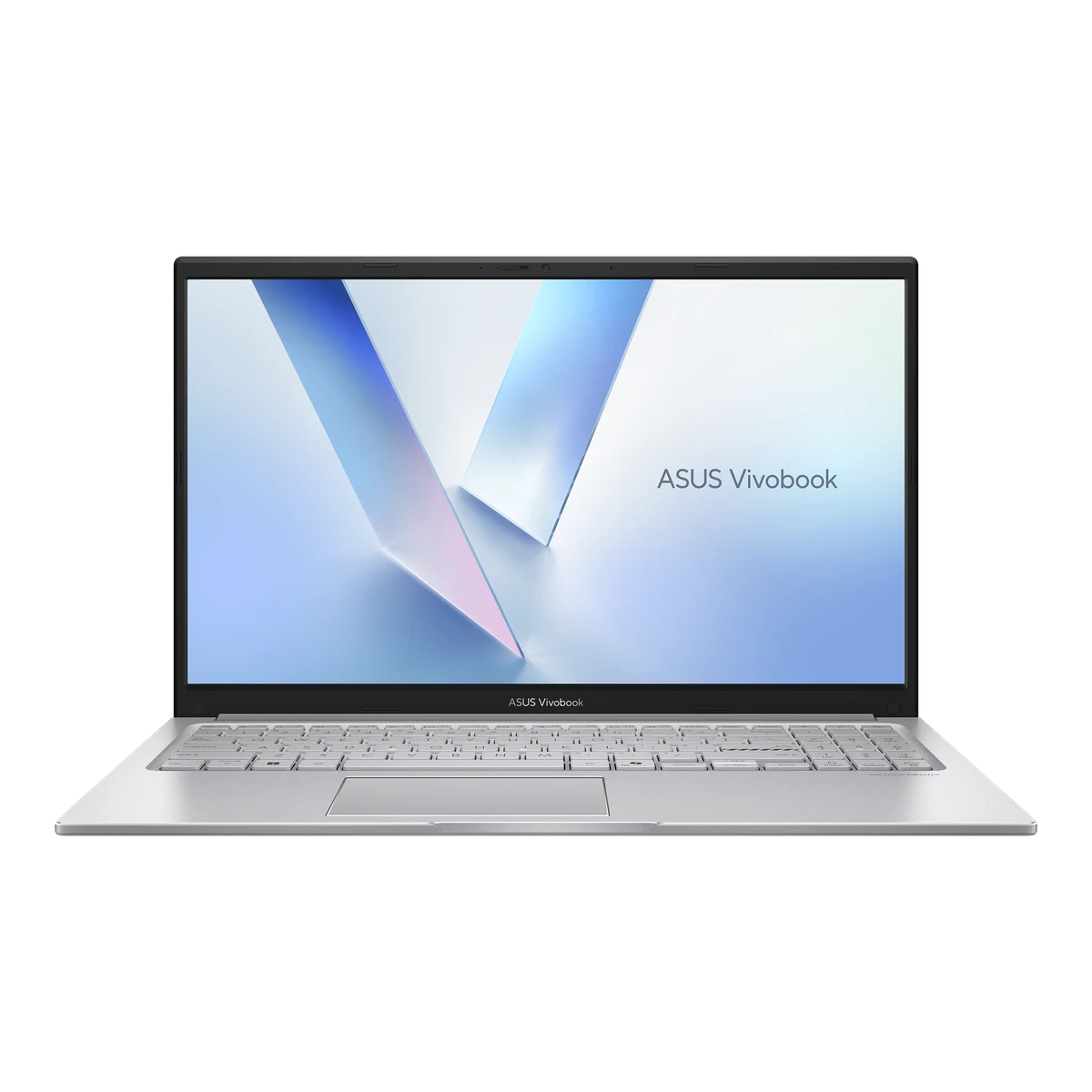 מחשב נייד ASUS X1504MA-BQ106