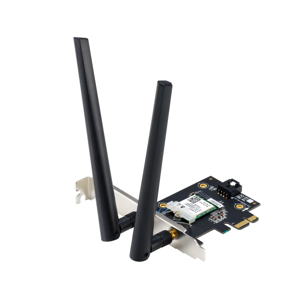 מתאם רשת ASUS 90IG09G0-MO0B00