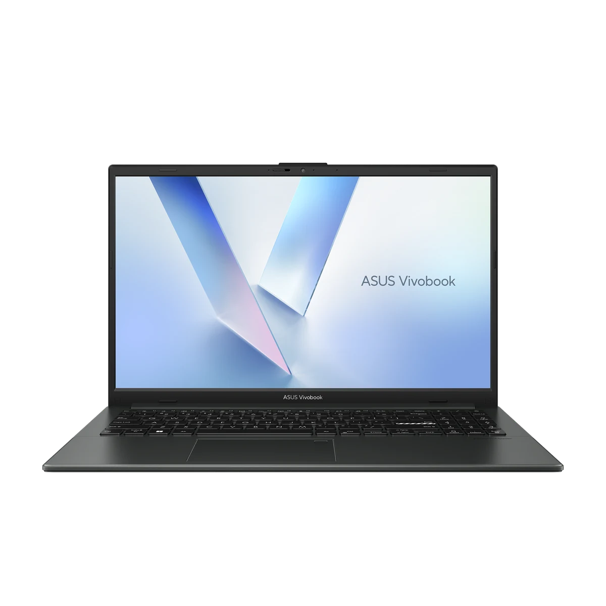 מחשב נייד ASUS E1504FA-BQ2834