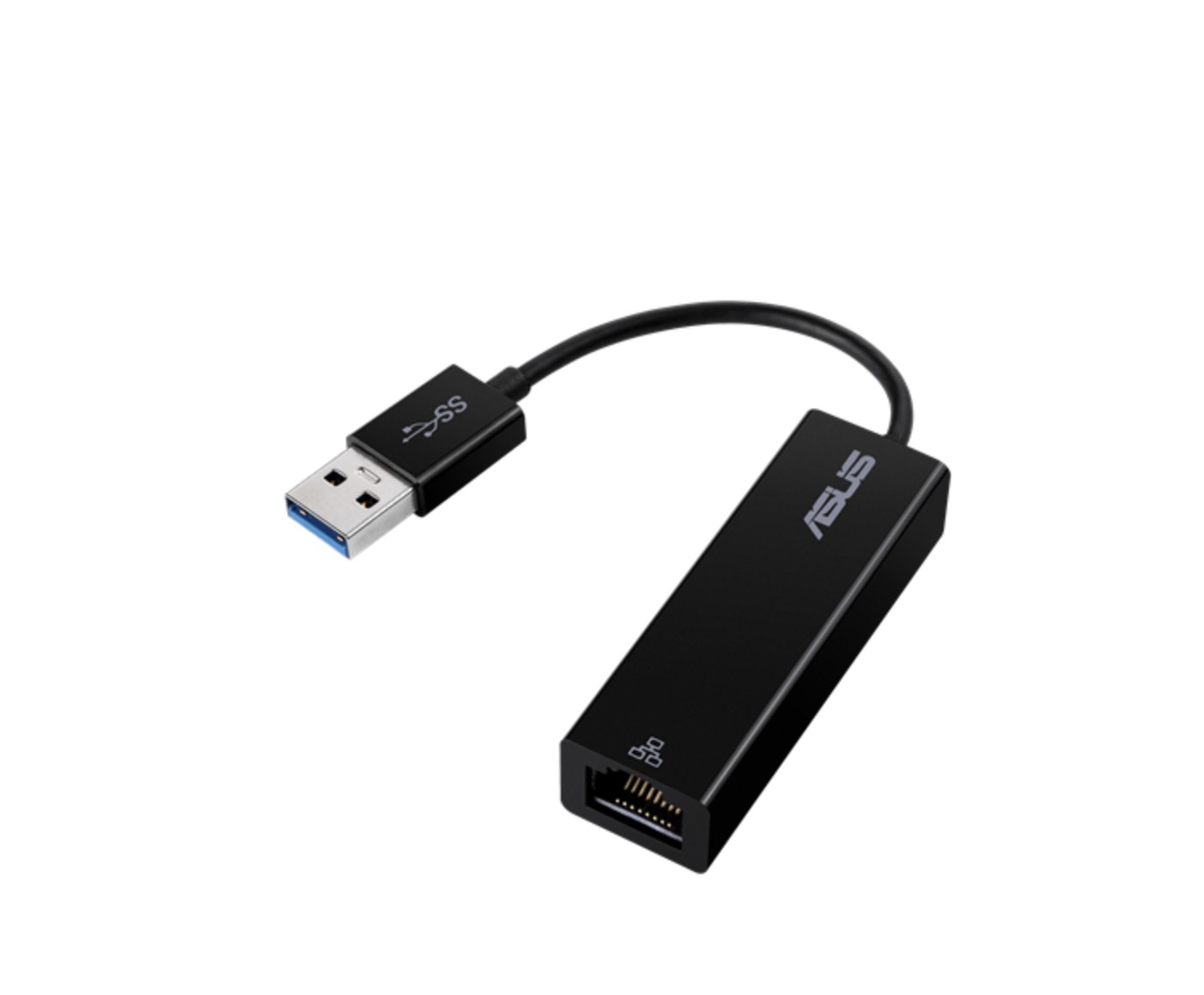 מתאם למחשב ASUS DONGLE