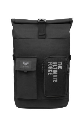 תיק למחשב ASUS TUF Gaming VP4700 Backpack