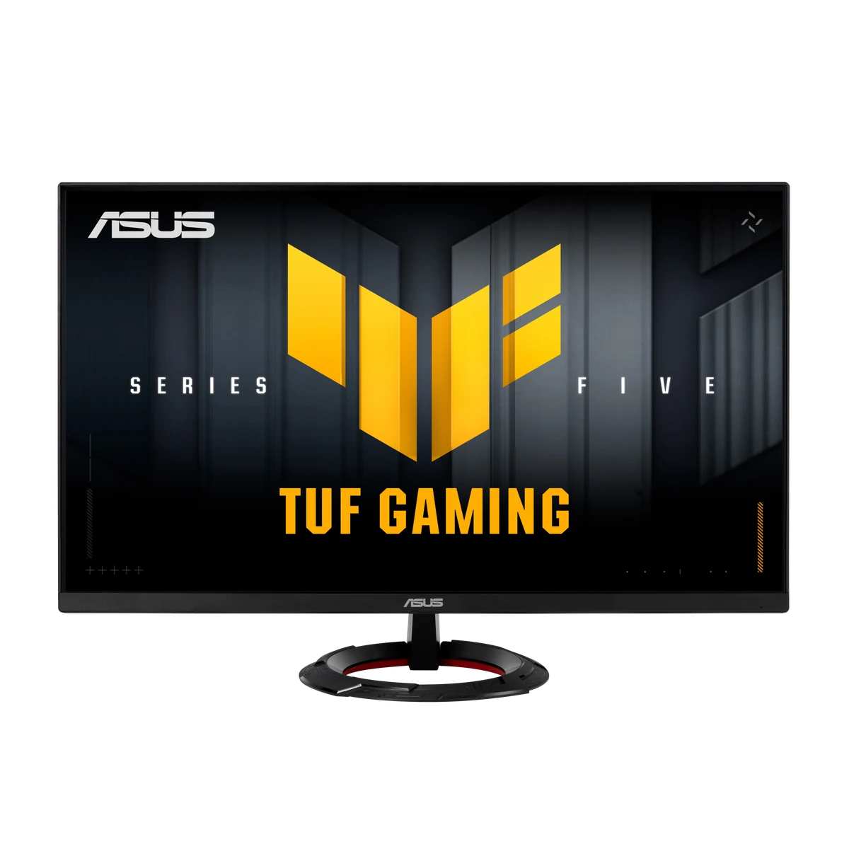 מסך מחשב ASUS VG279Q5R