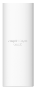 RG-RAP72Pro-OD