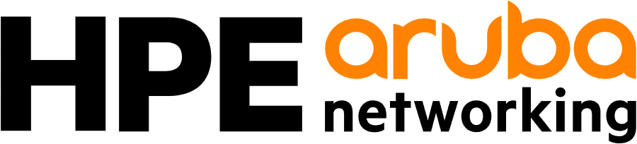 HPE Aruba Networking