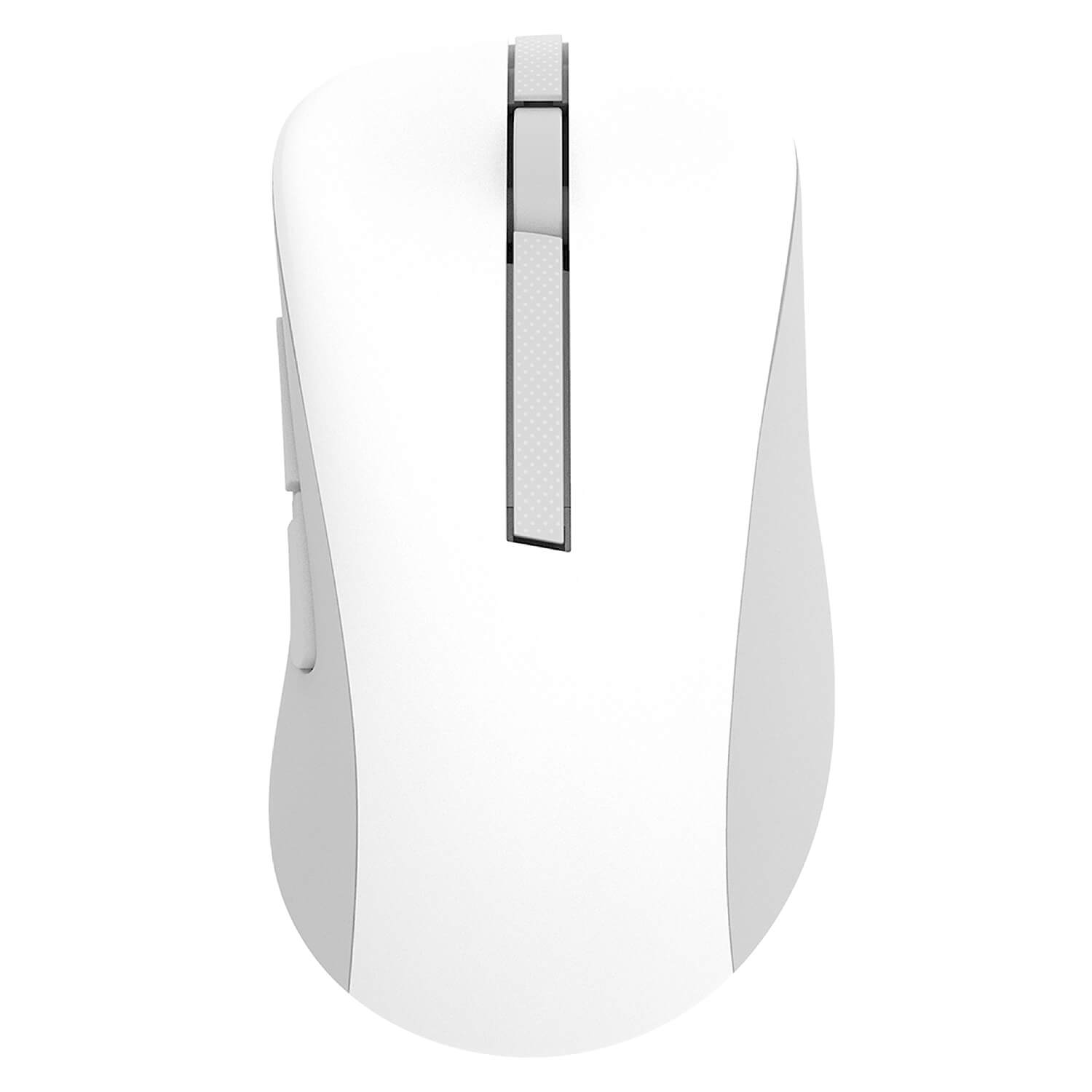 עכבר ASUS Wireless Mouse MD102
