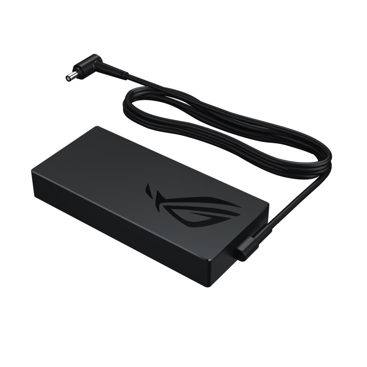 מטען למחשב ASUS ADAPTER 3PIN