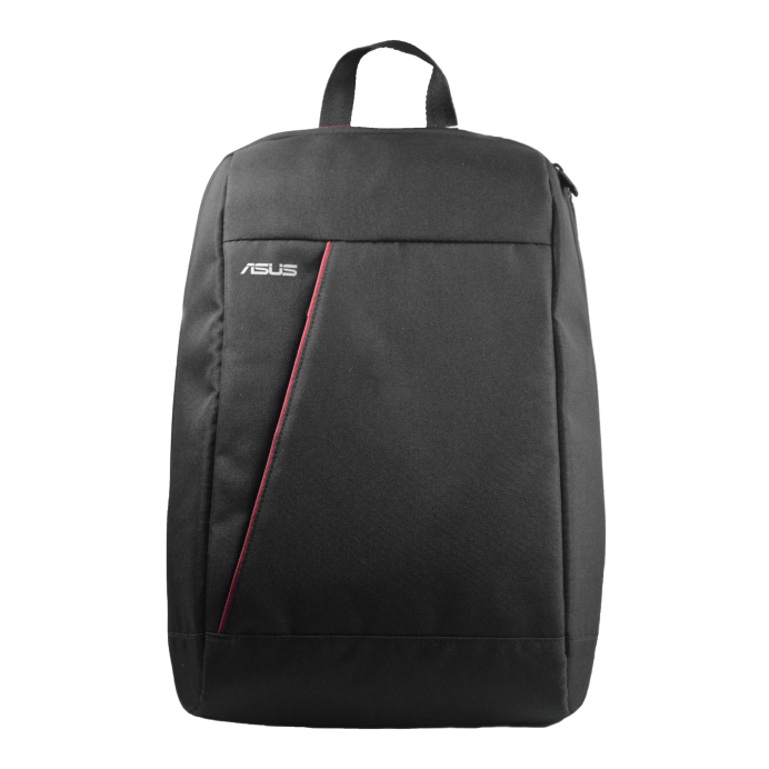 תיק למחשב ASUS Nereus Backpack
