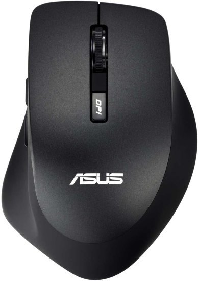 עכבר ASUS WT425