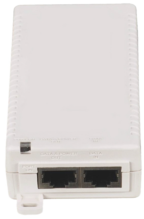 אביזר רשת Reyee RG-E-120(GE)