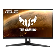 מסך מחשב ASUS VG279Q1A