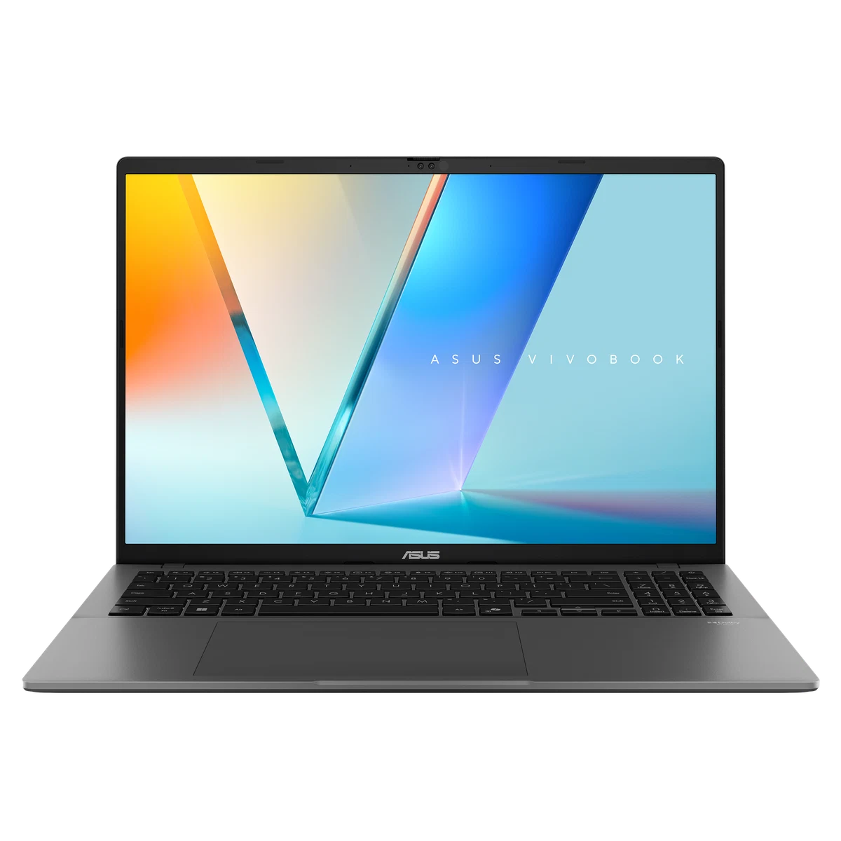 מחשב נייד ASUS S3607VA-RP112W