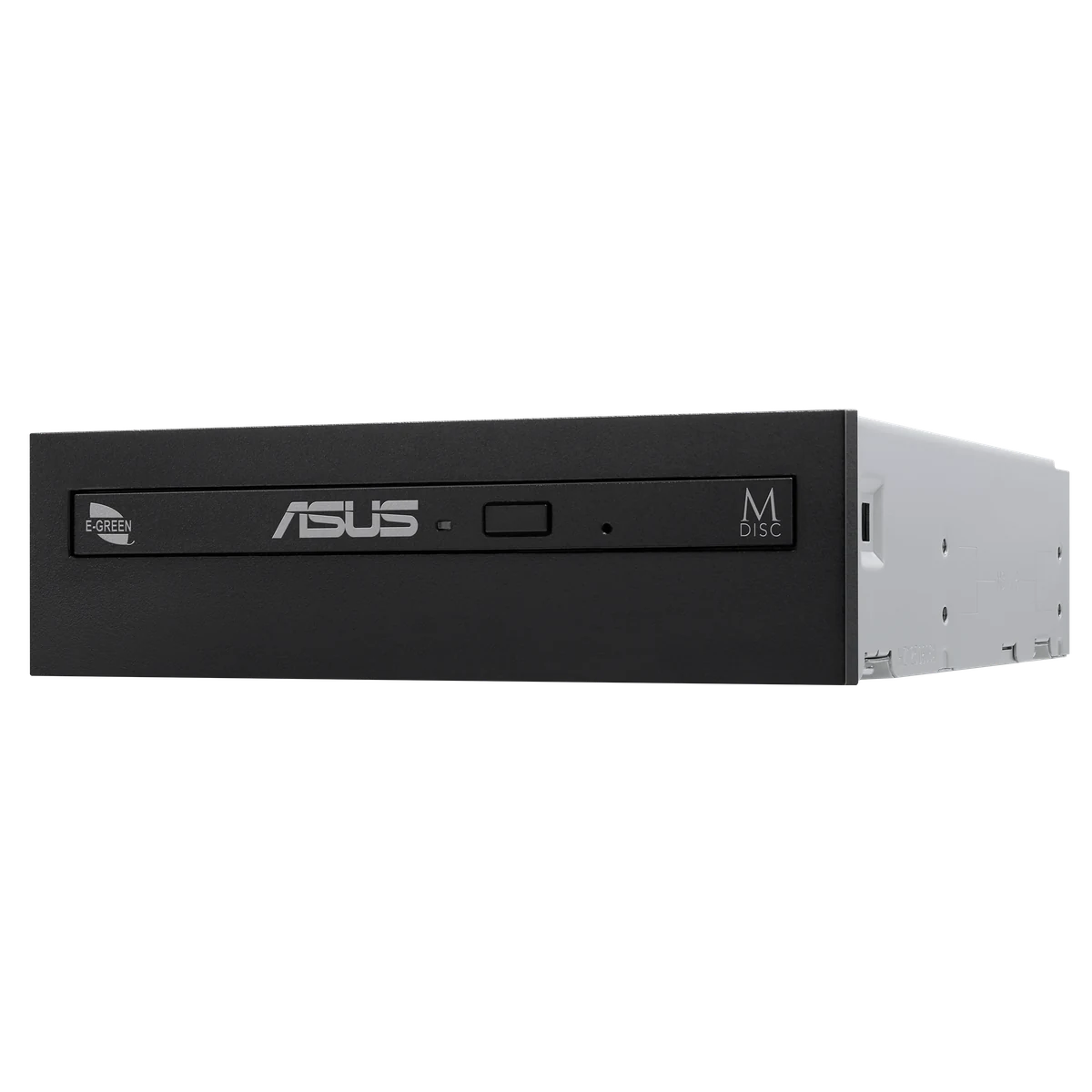 אביזר למחשב ASUS 90DD0340-B19000